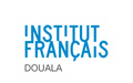 Institut Français de Douala